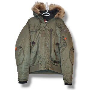 NOT FOR SALE Poshmark will Restrict Sellers Accounts If We Delete Too Many Items